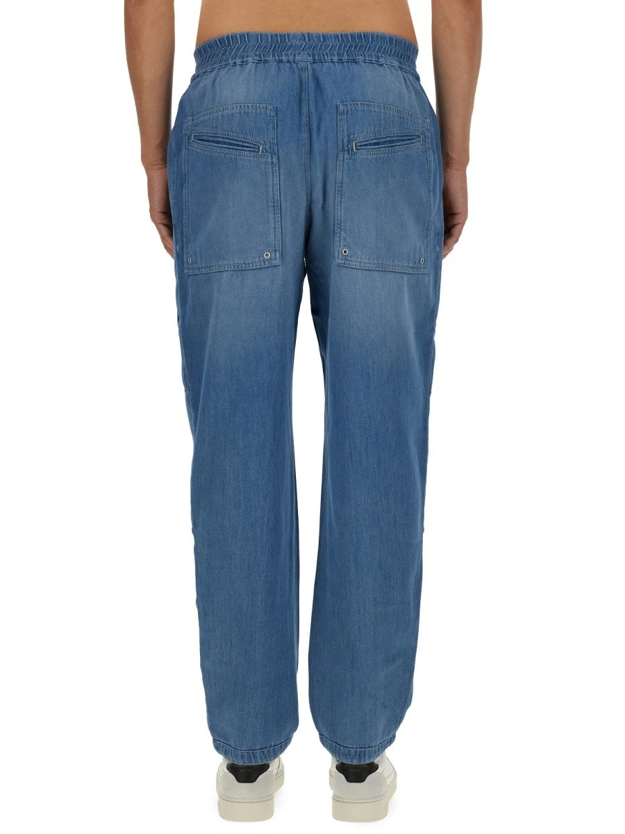 COTTON PANTS.webp