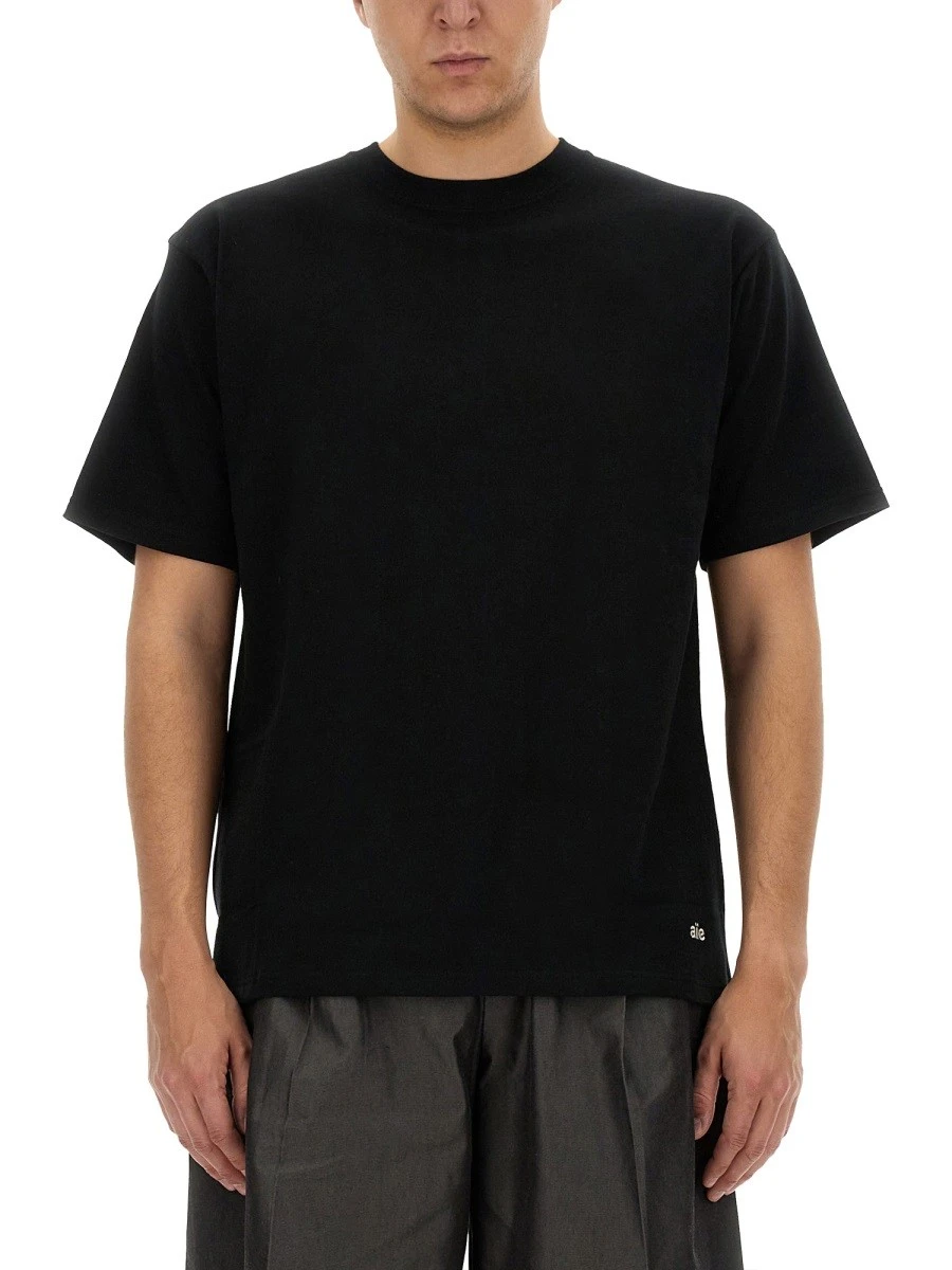 JERSEY T-SHIRT.webp