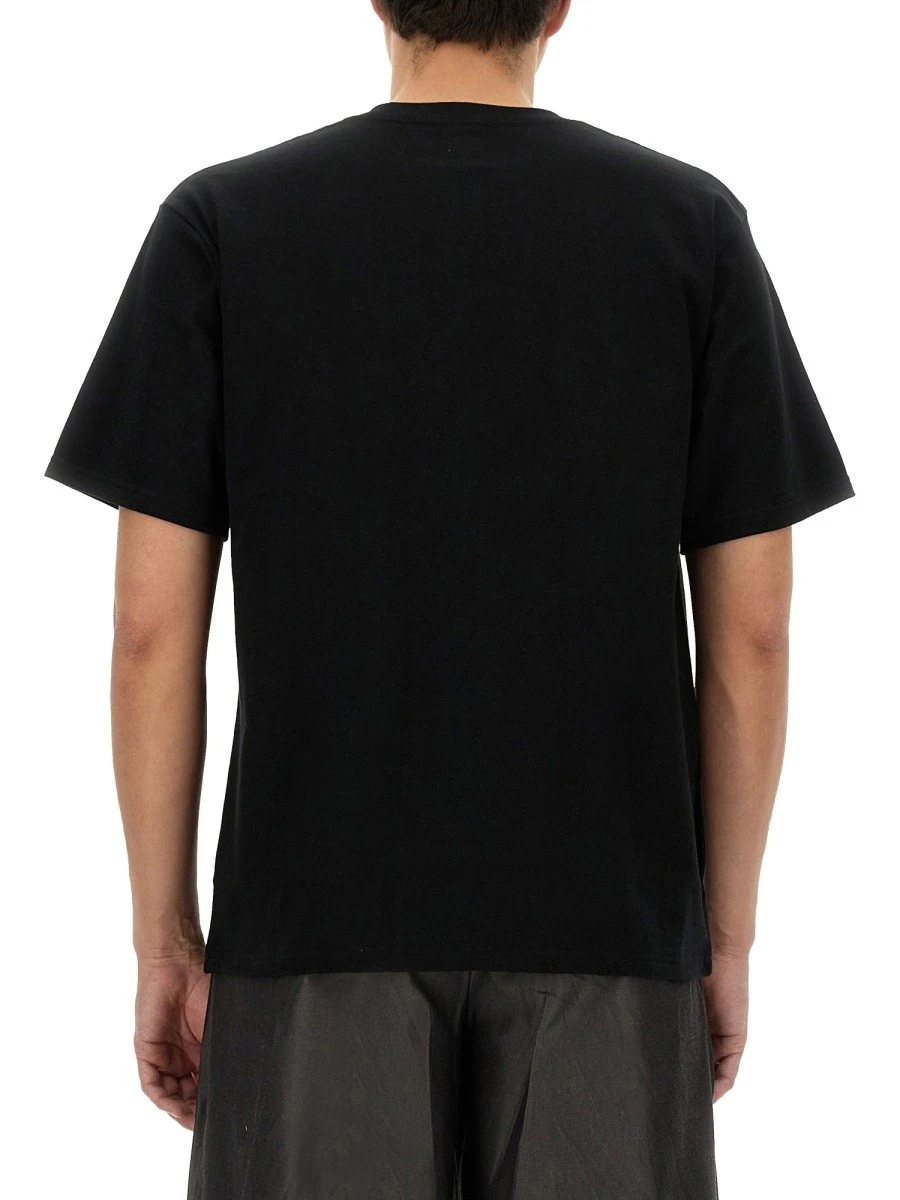 JERSEY T-SHIRT.webp