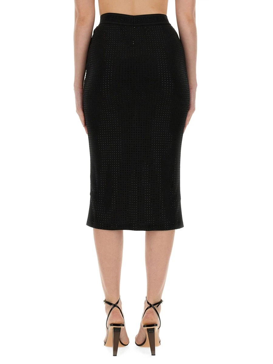 CRYSTAL SKIRT.webp