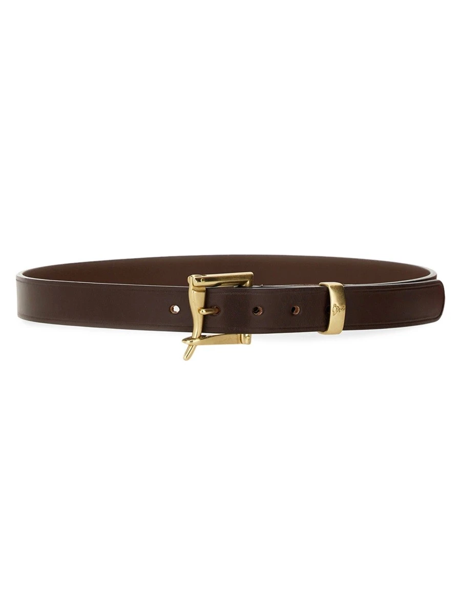 "QR" BELT.webp