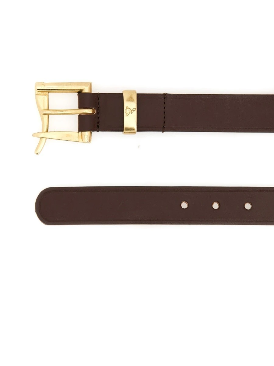 "QR" BELT.webp