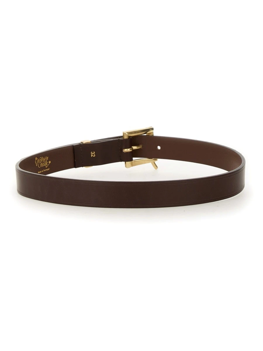 "QR" BELT.webp
