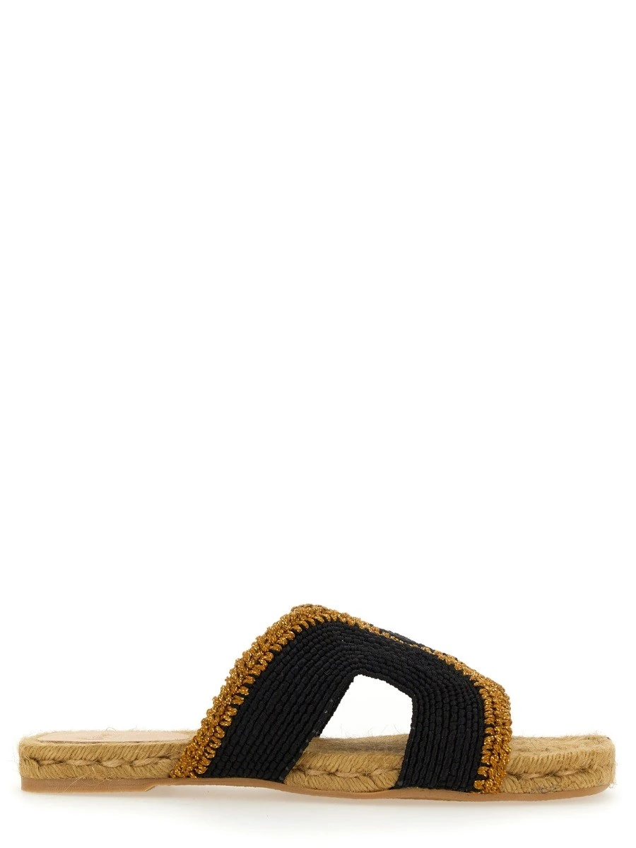 RAYON SANDAL.webp