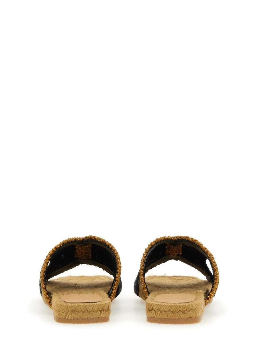 RAYON SANDAL.webp