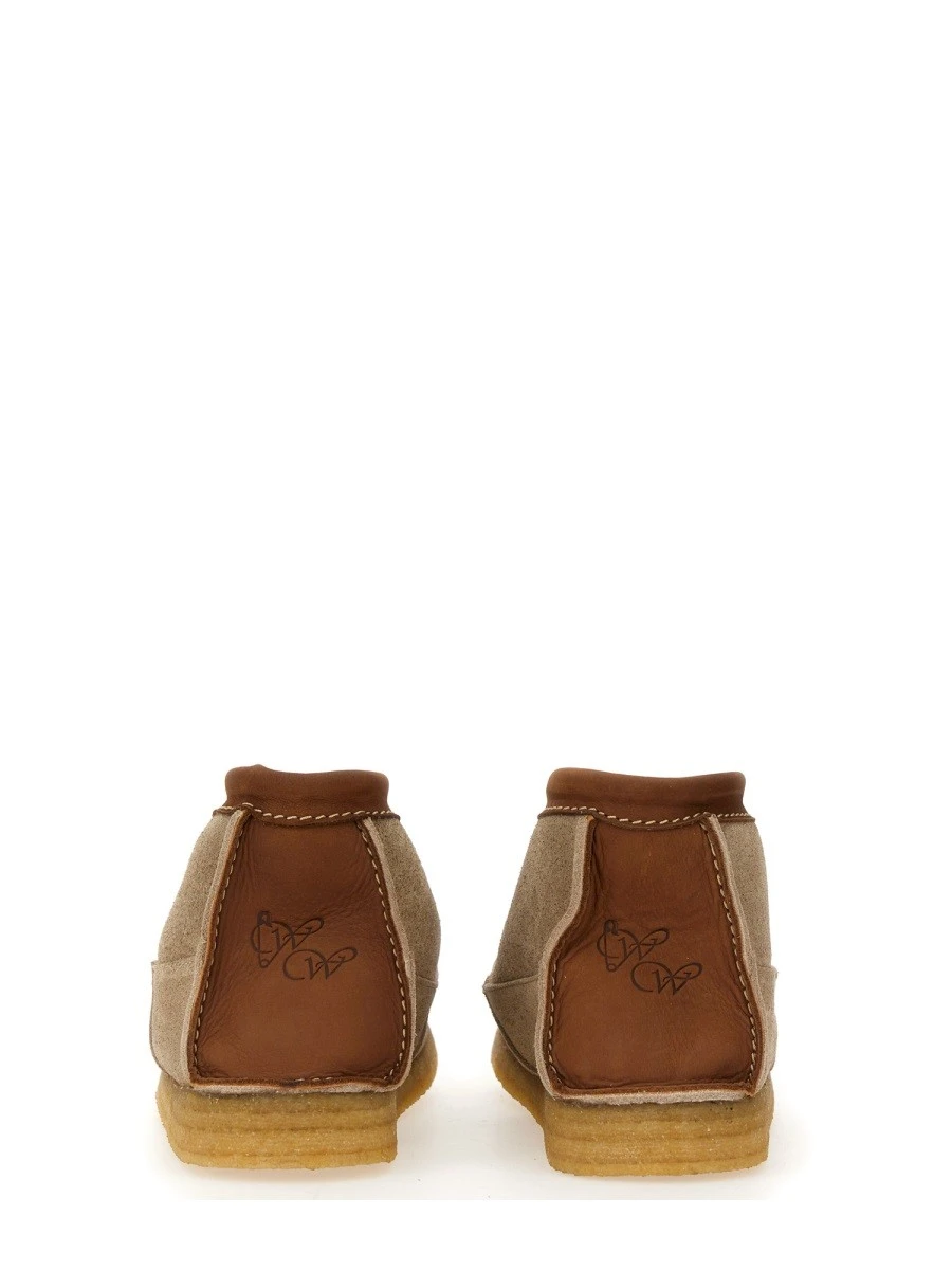 LEATHER LOAFER.webp