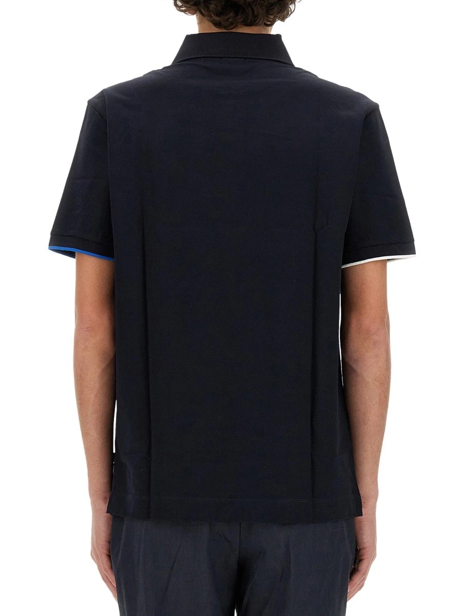 COTTON POLO.webp