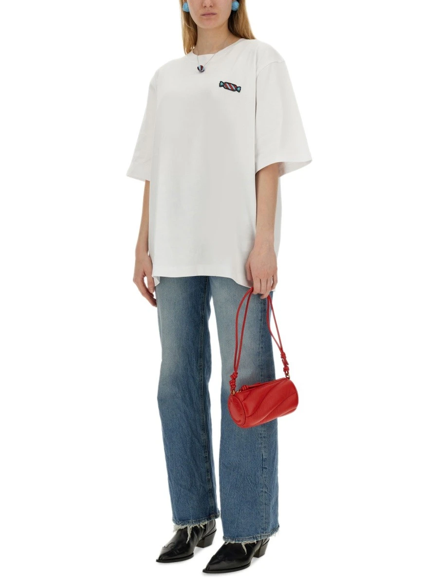 CANDY PATCH T-SHIRT.webp