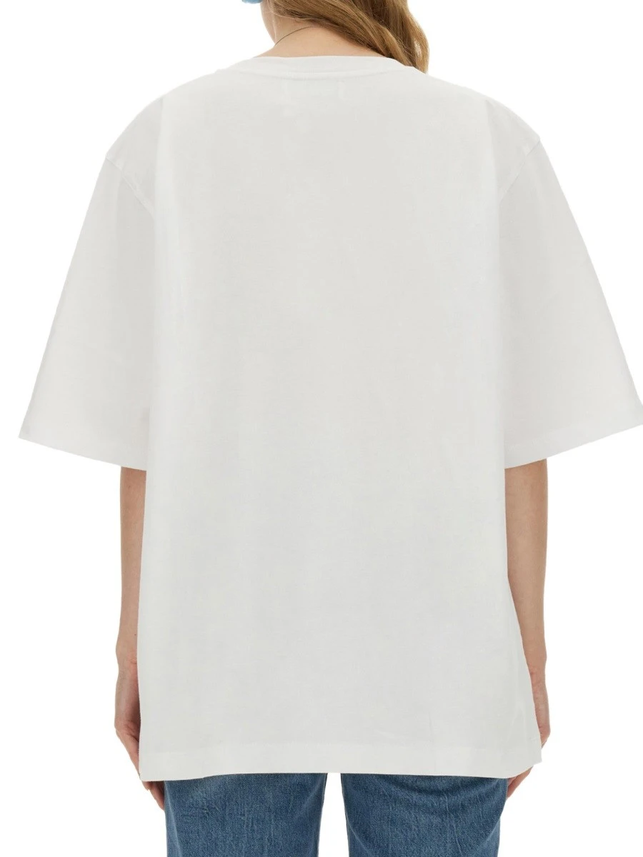 CANDY PATCH T-SHIRT.webp