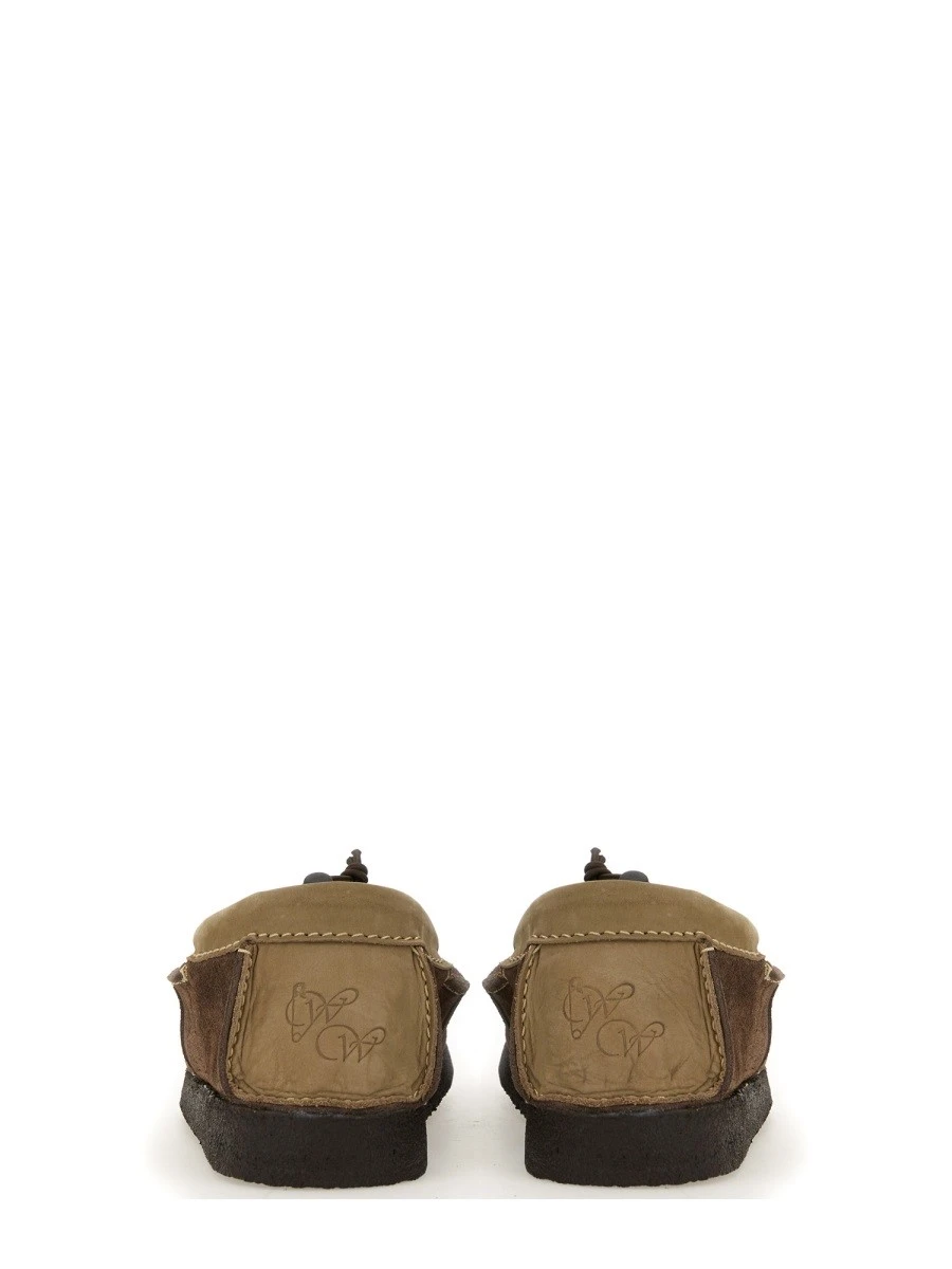 SUEDE LOAFER.webp