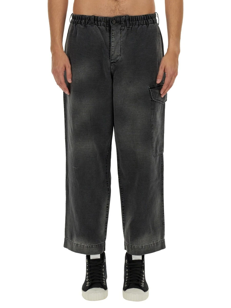MILITARY PANTS.webp