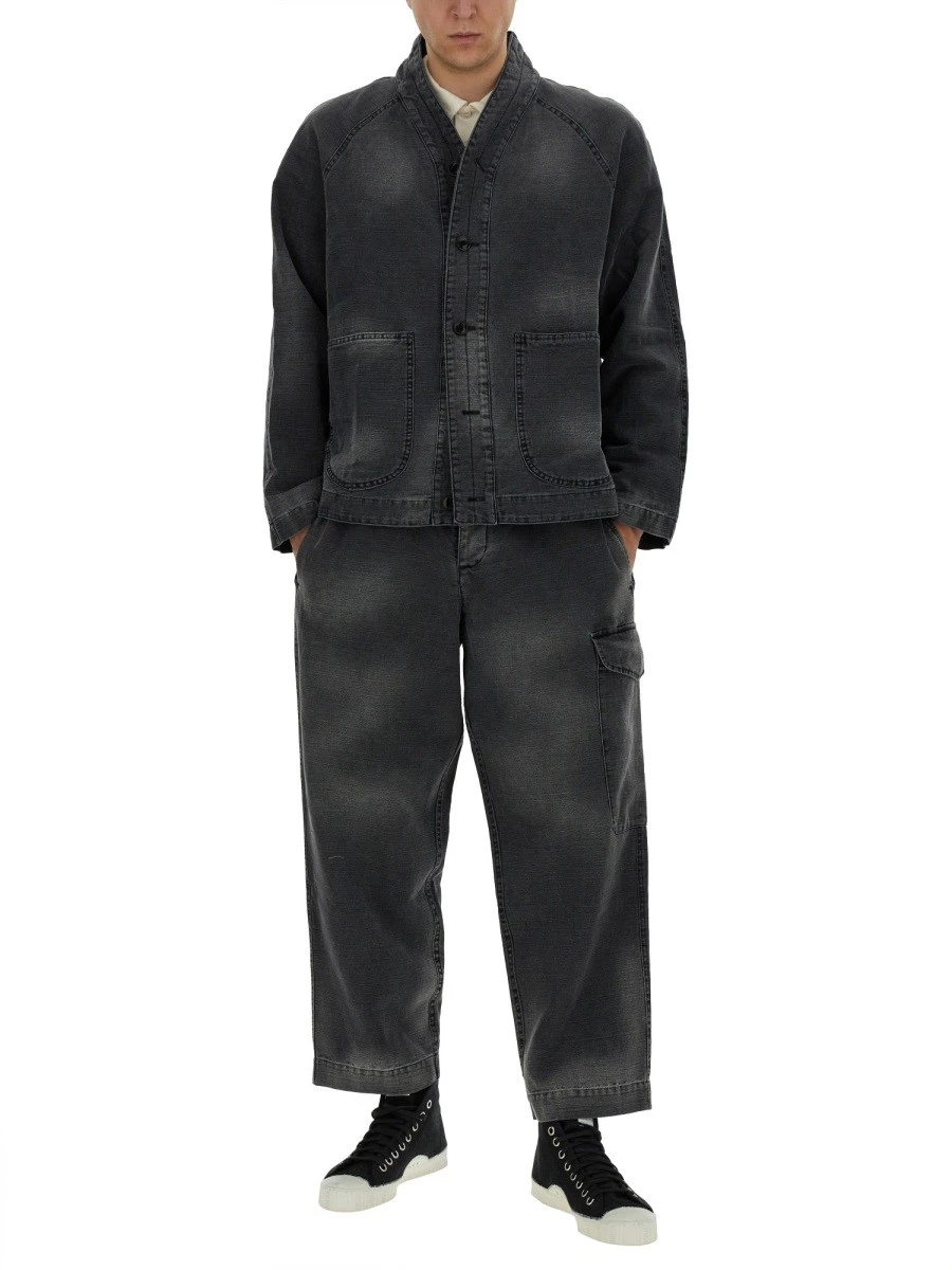 MILITARY PANTS.webp