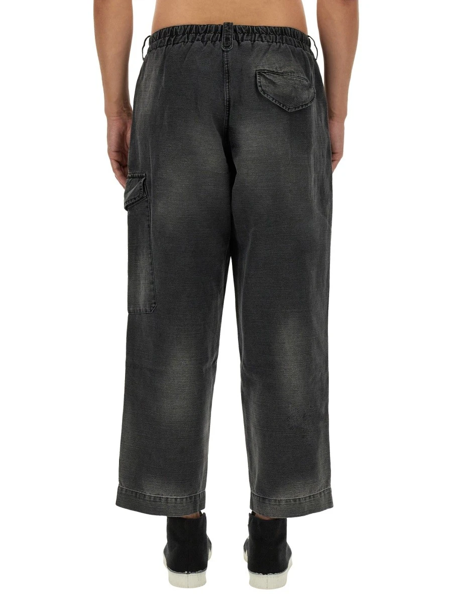 MILITARY PANTS.webp