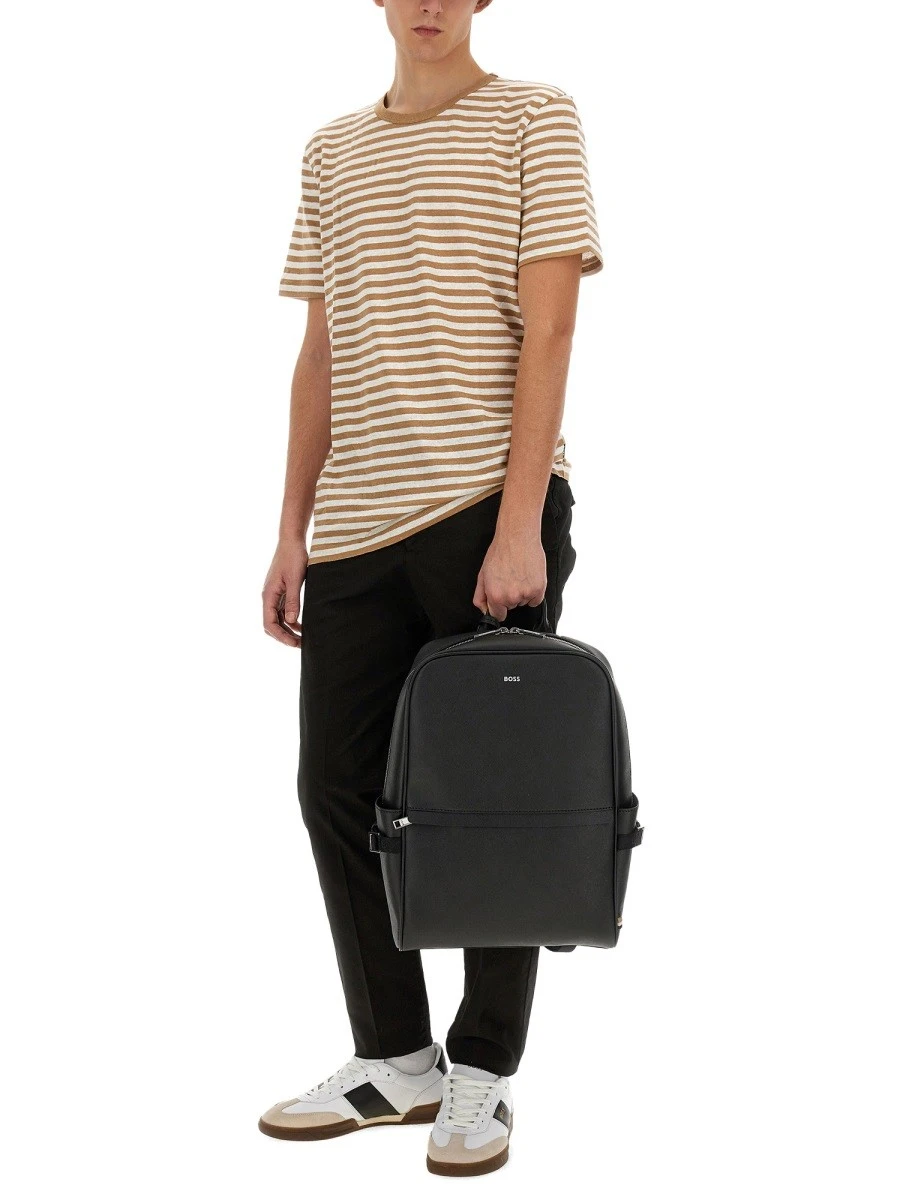 STRIPED T-SHIRT.webp