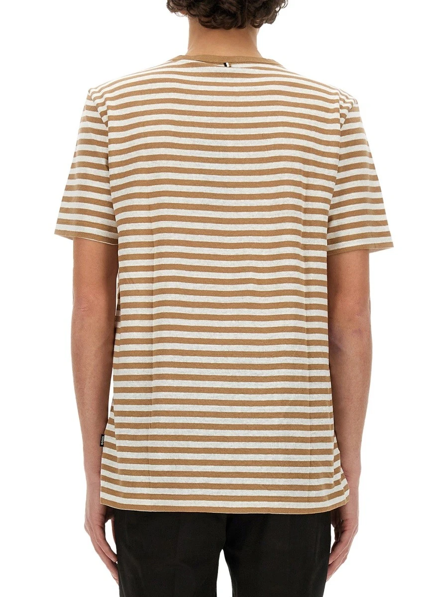 STRIPED T-SHIRT.webp