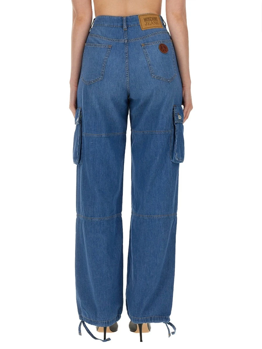 CARGO PANTS.webp