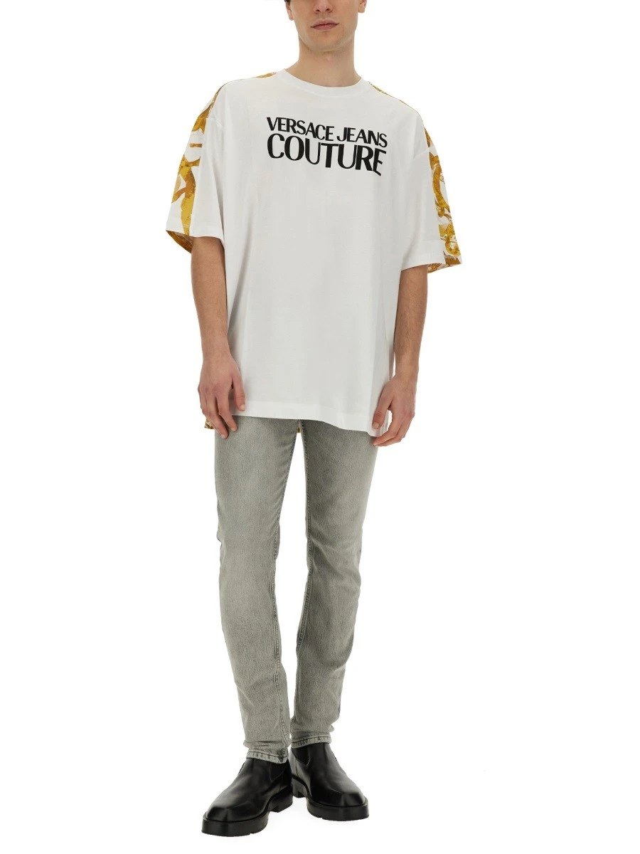 T-SHIRT WITH LOGO.webp