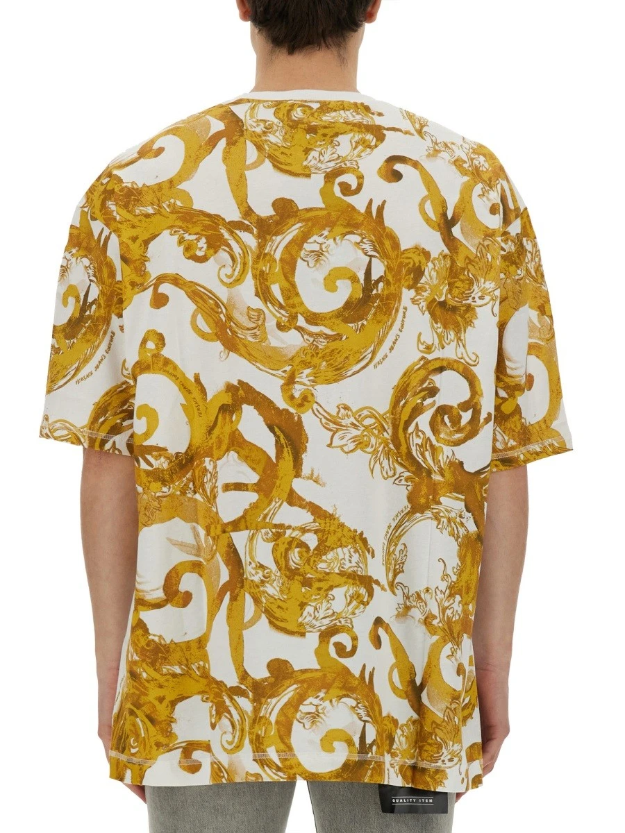 T-SHIRT WITH LOGO.webp