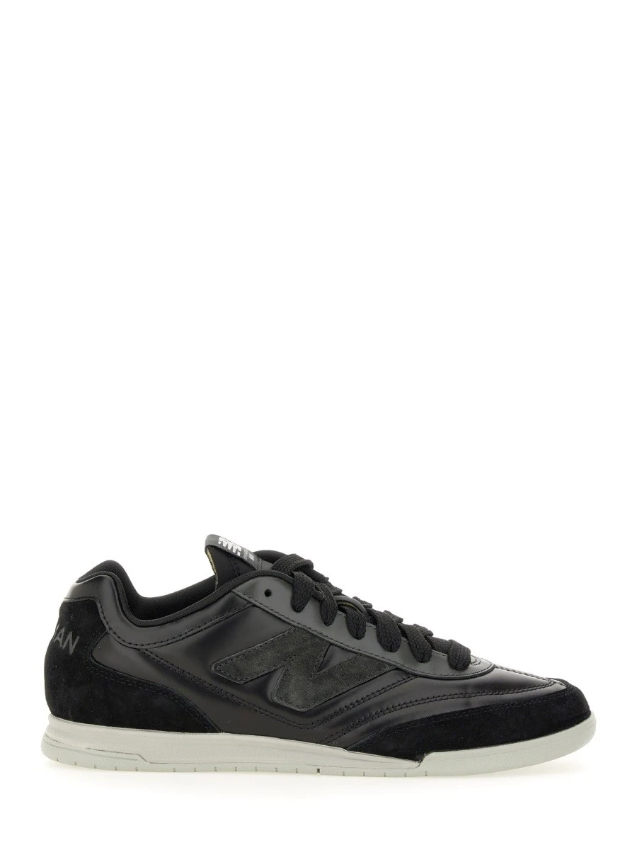 SNEAKER "RC42" JUNYA WATANABE MAN X NEW BALANCE.webp