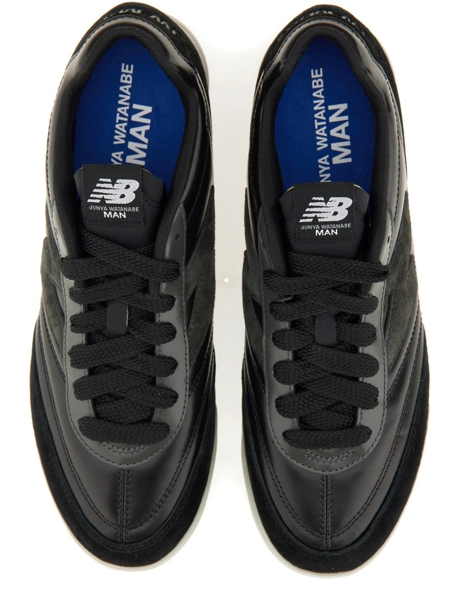 SNEAKER "RC42" JUNYA WATANABE MAN X NEW BALANCE.webp