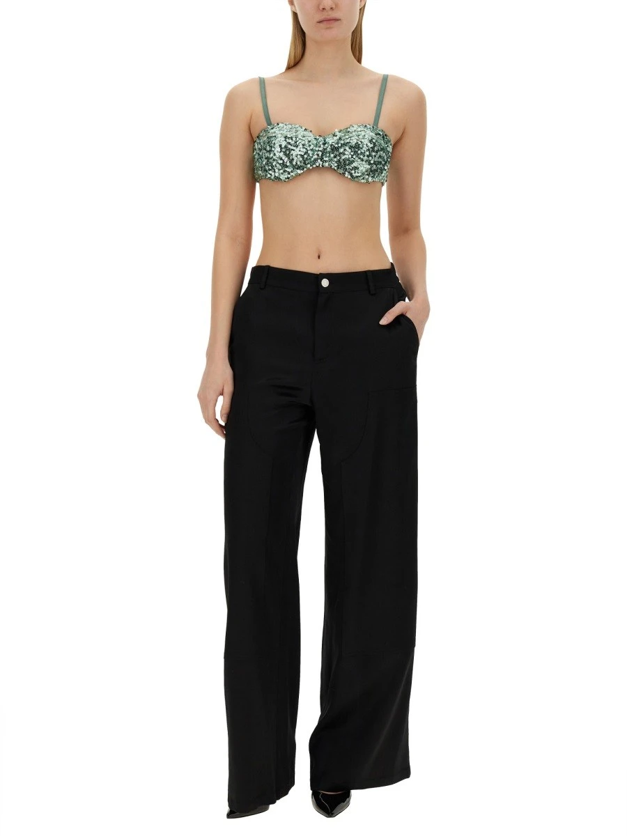 SEQUINED TOP.webp