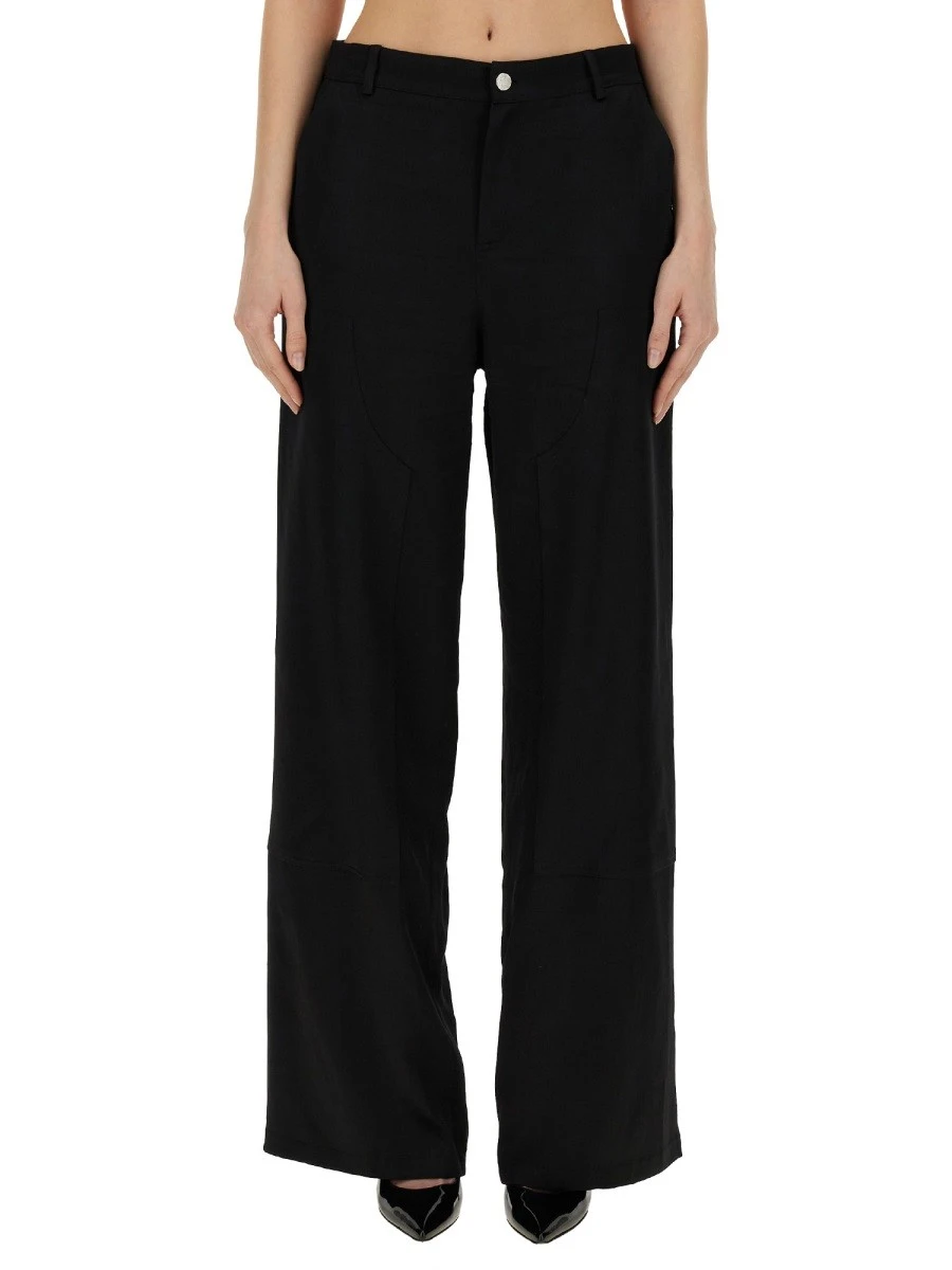 WIDE LEG PANTS.webp