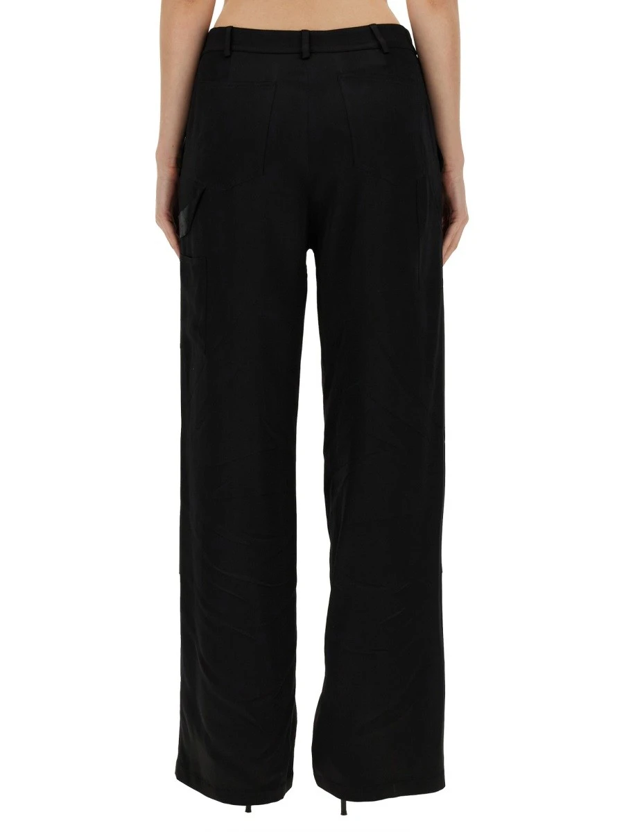 WIDE LEG PANTS.webp