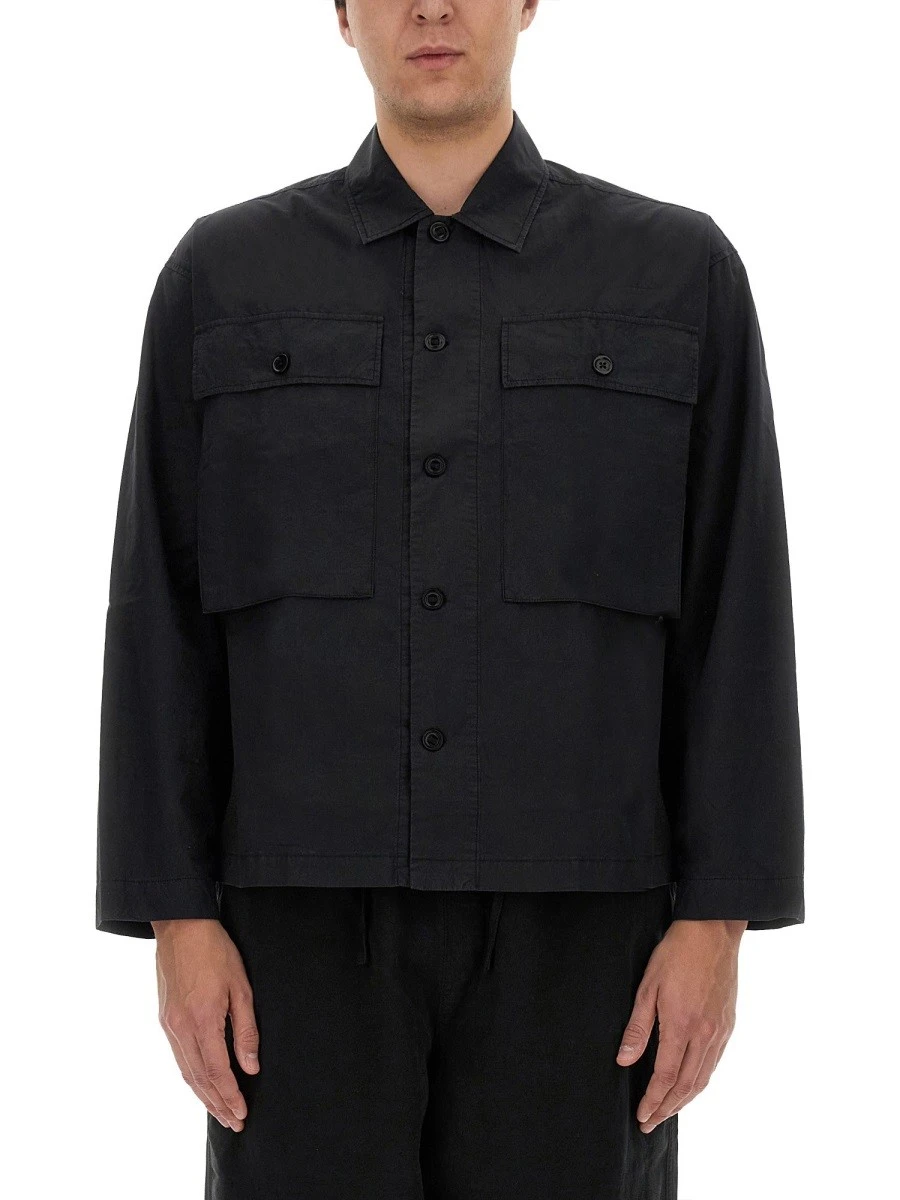 MILITARY SHIRT.webp