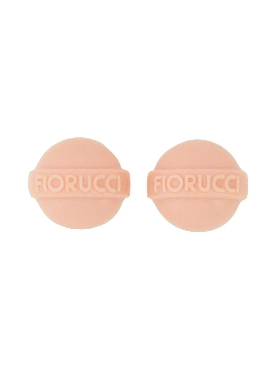 "LOLLIPOP" EARRINGS.webp