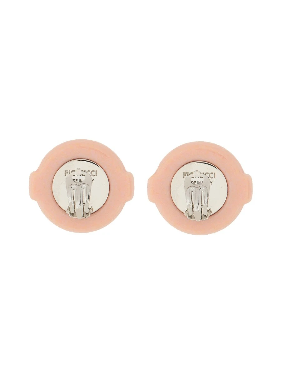 "LOLLIPOP" EARRINGS.webp