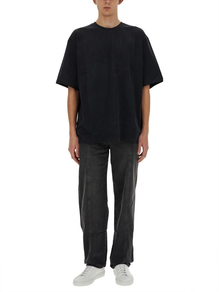 "GUIZY" T-SHIRT.webp