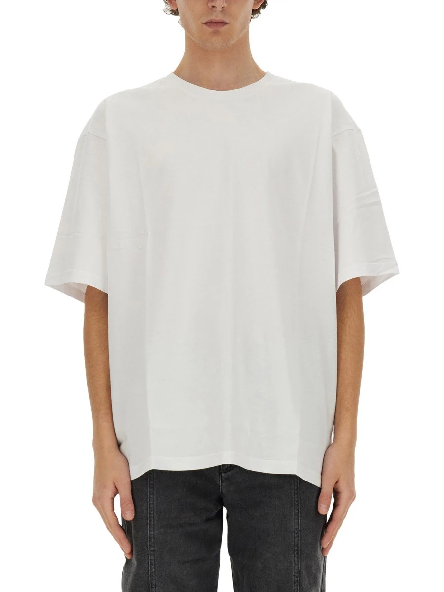 "GUIZY" T-SHIRT.webp