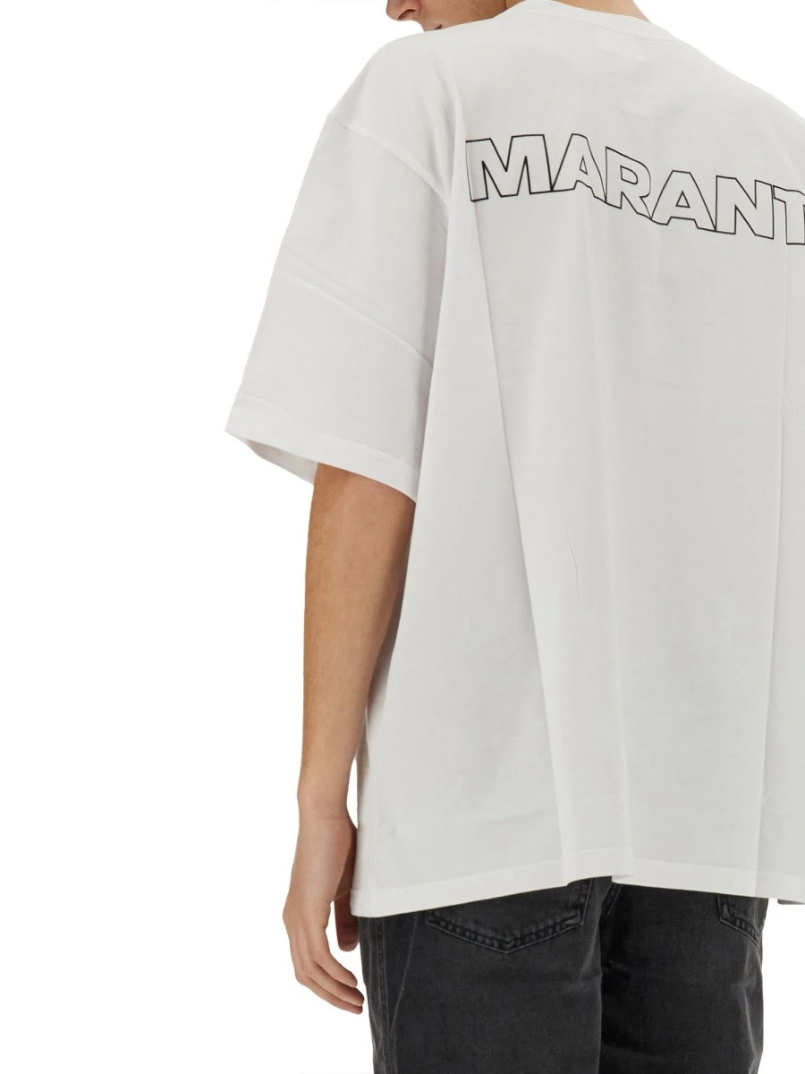 "GUIZY" T-SHIRT.webp
