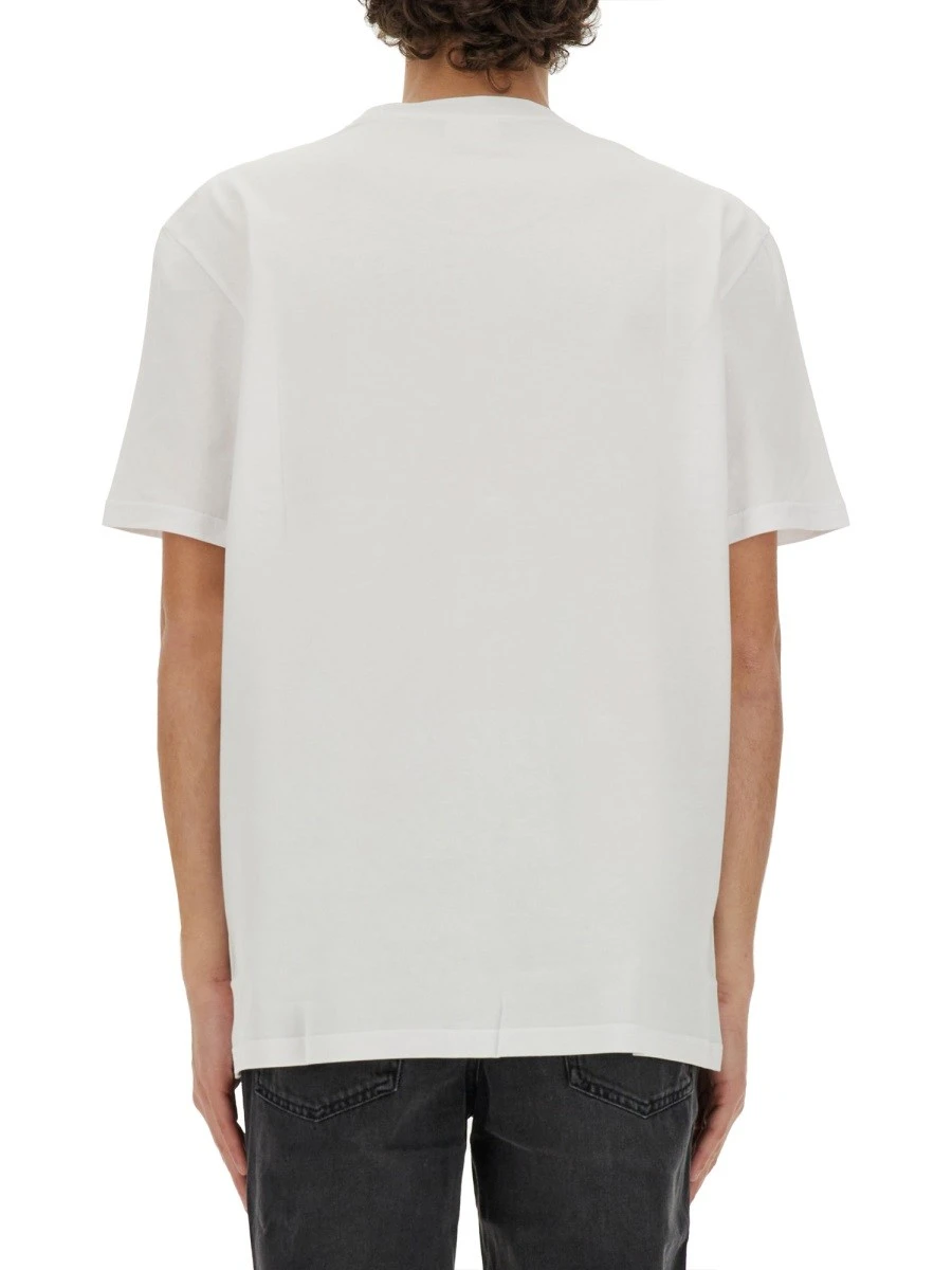 T-SHIRT "HONORE".webp