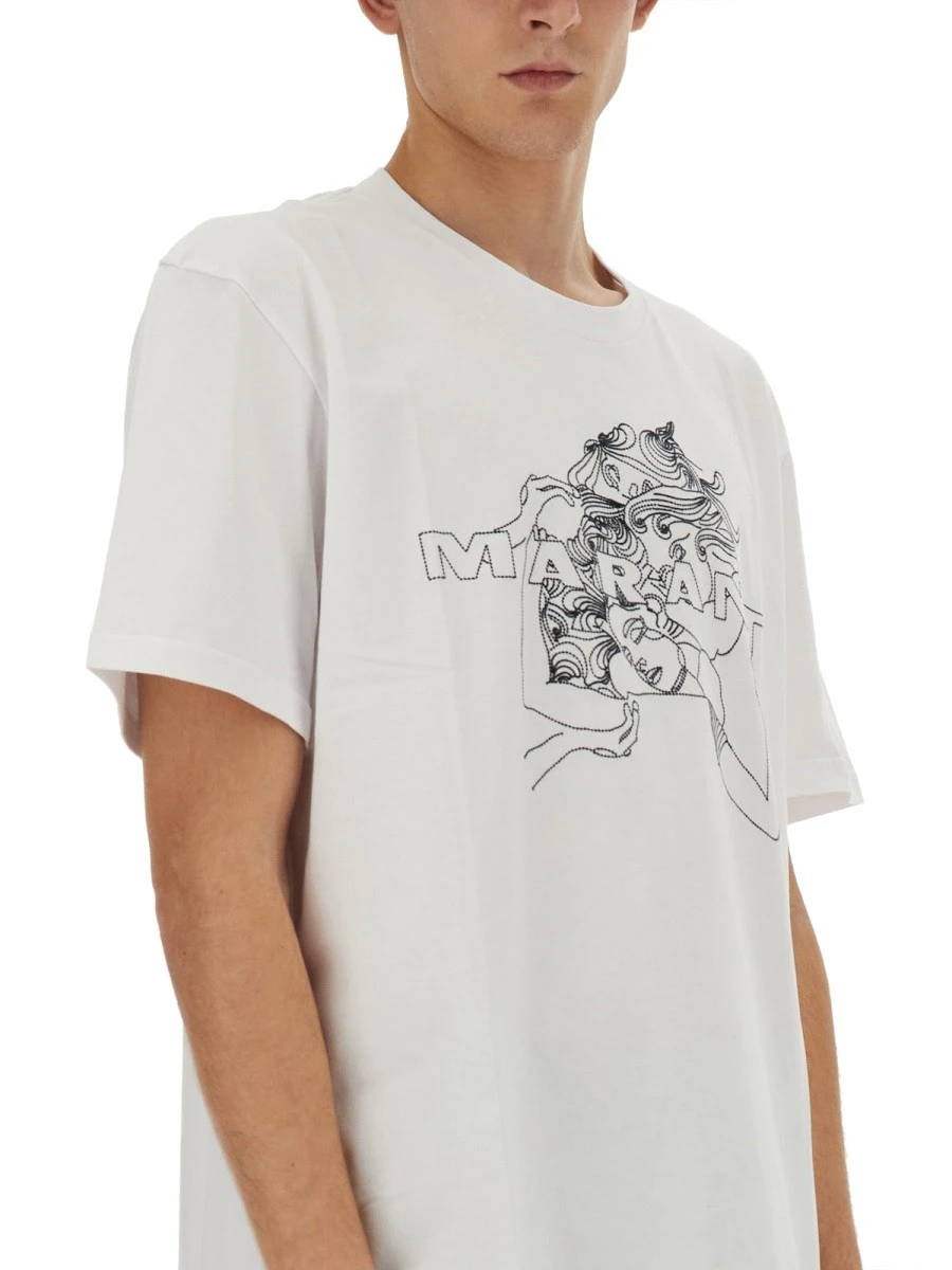 T-SHIRT "HONORE".webp