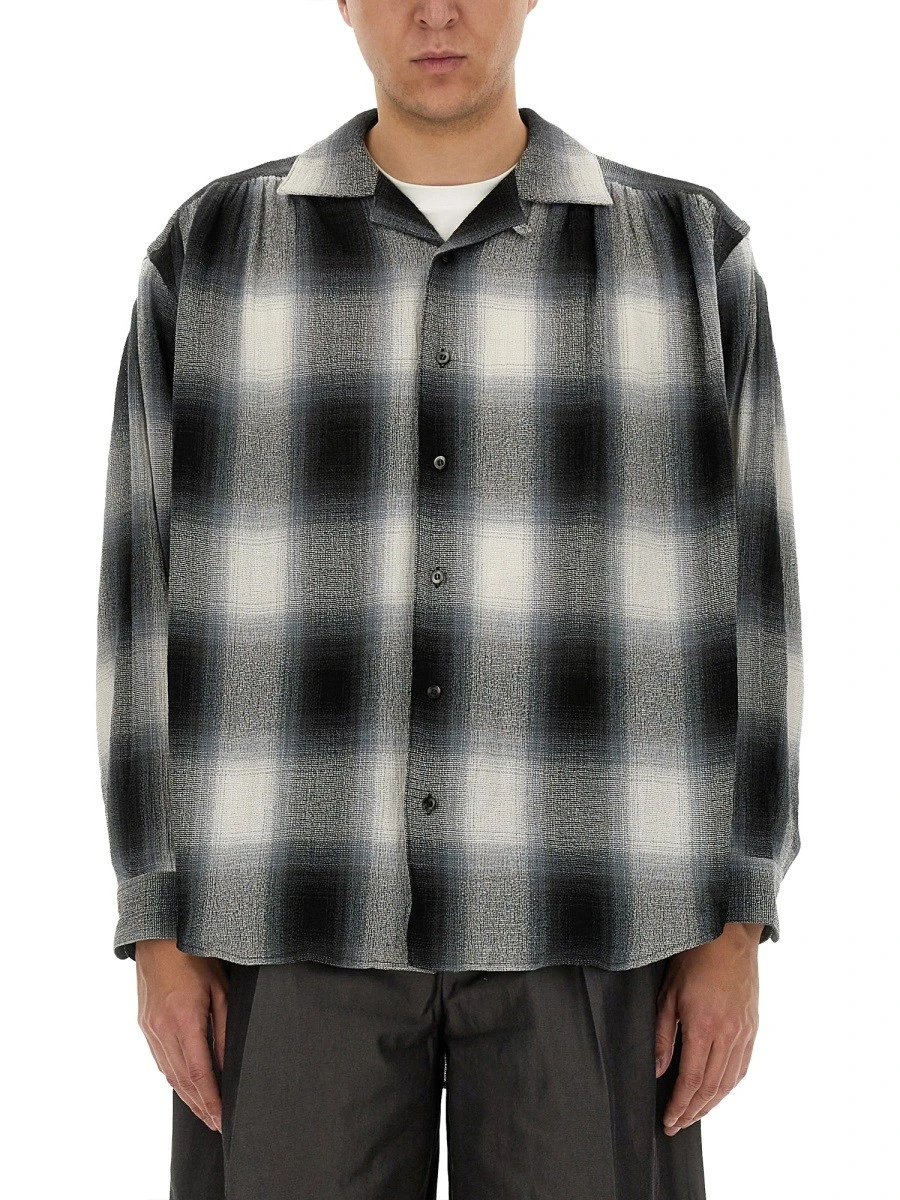 COTTON SHIRT.webp