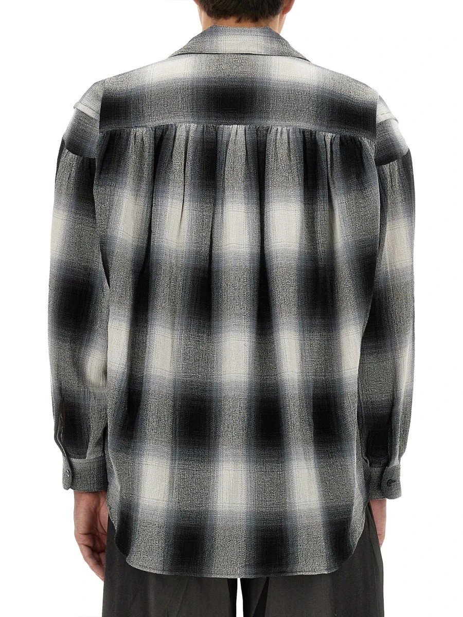 COTTON SHIRT.webp