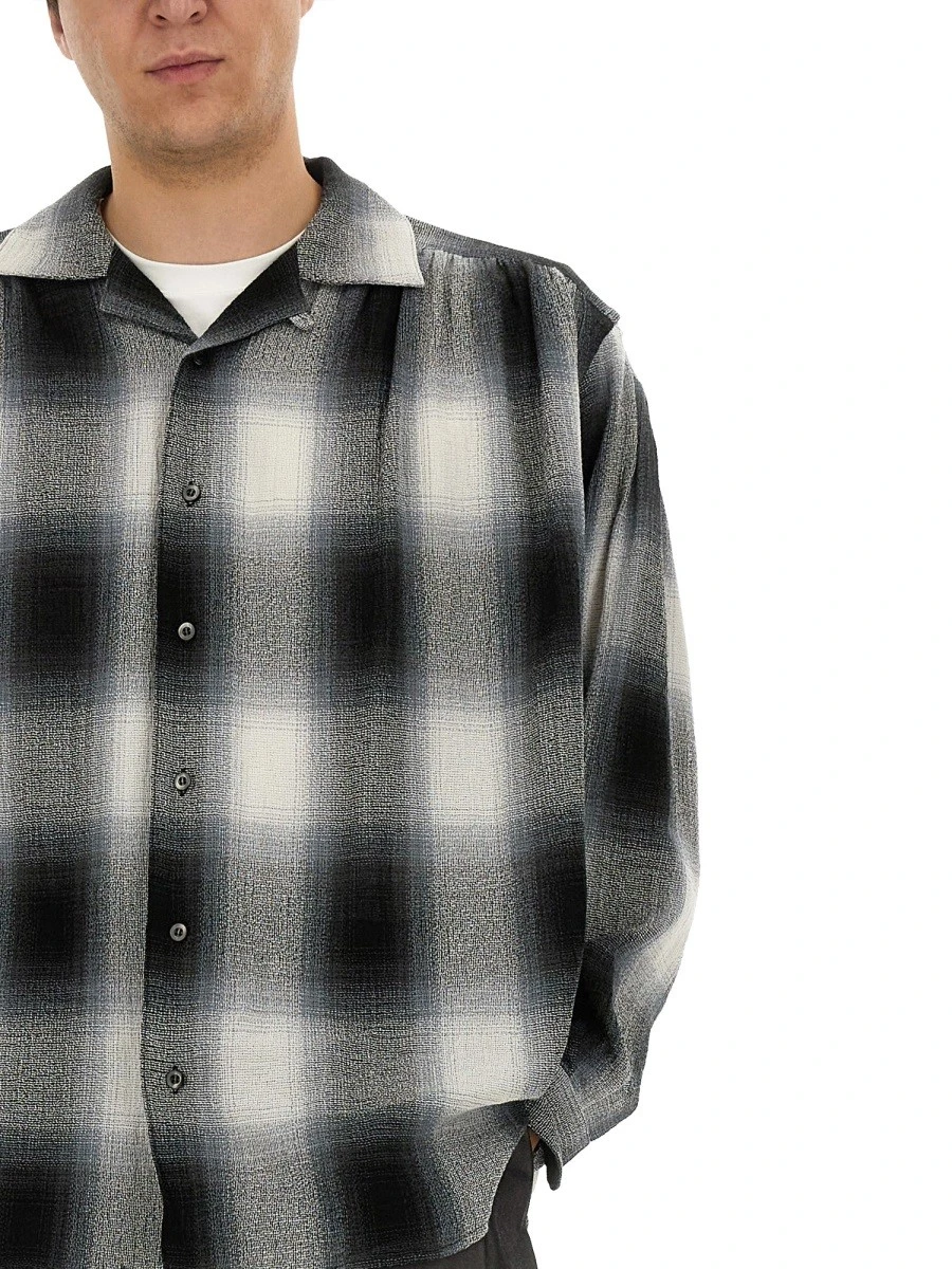 COTTON SHIRT.webp