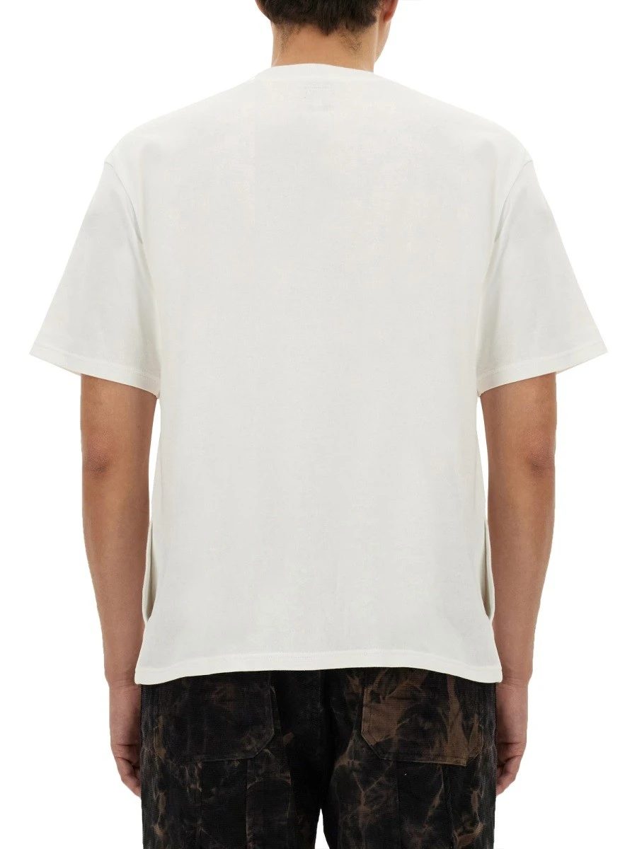 JERSEY T-SHIRT.webp