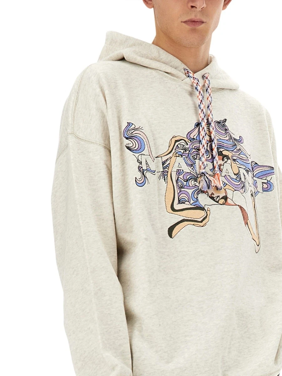 SWEATSHIRT "MILANZ".webp