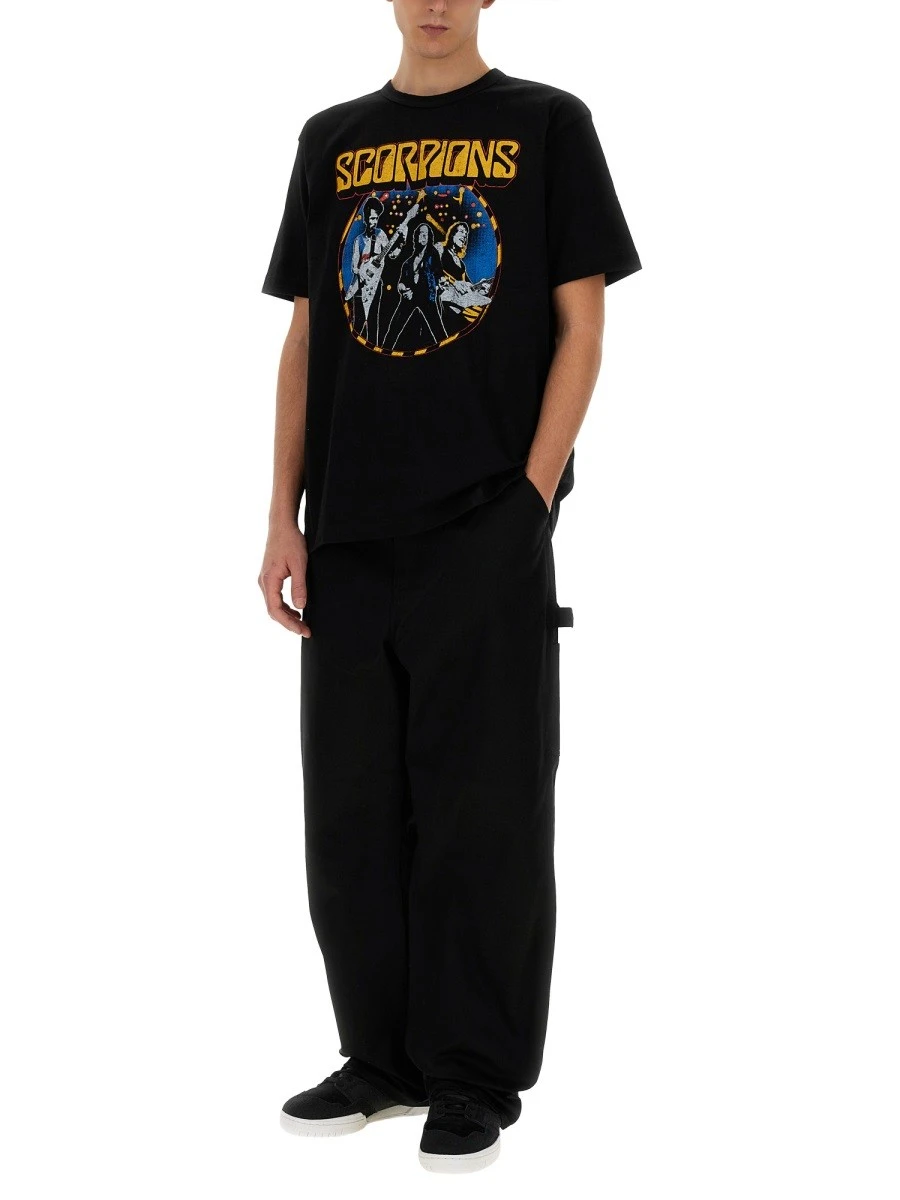 T-SHIRT WITH PRINT.webp