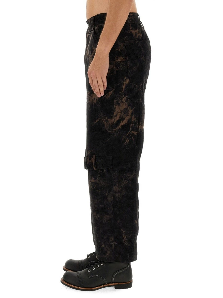 RIBBED PANTS.webp