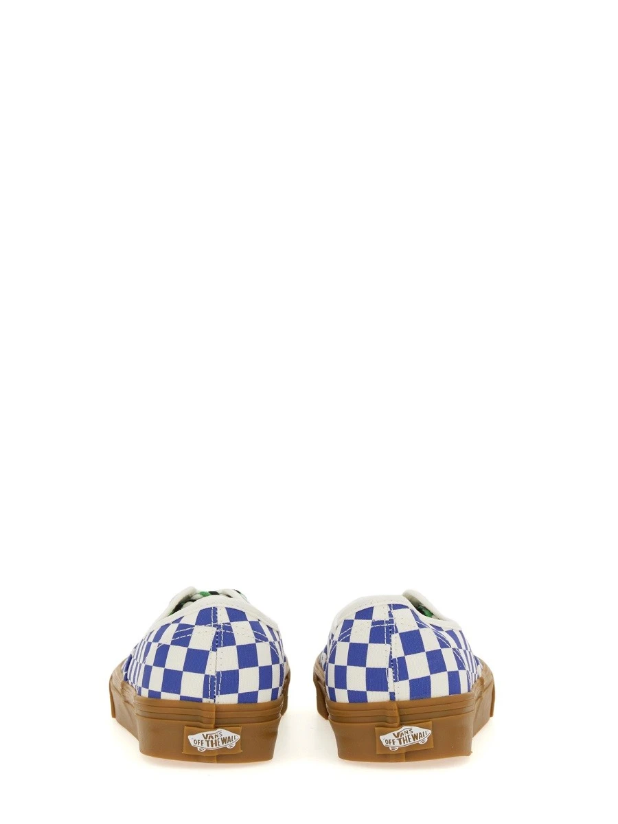 AUTHENTIC SNEAKER.webp