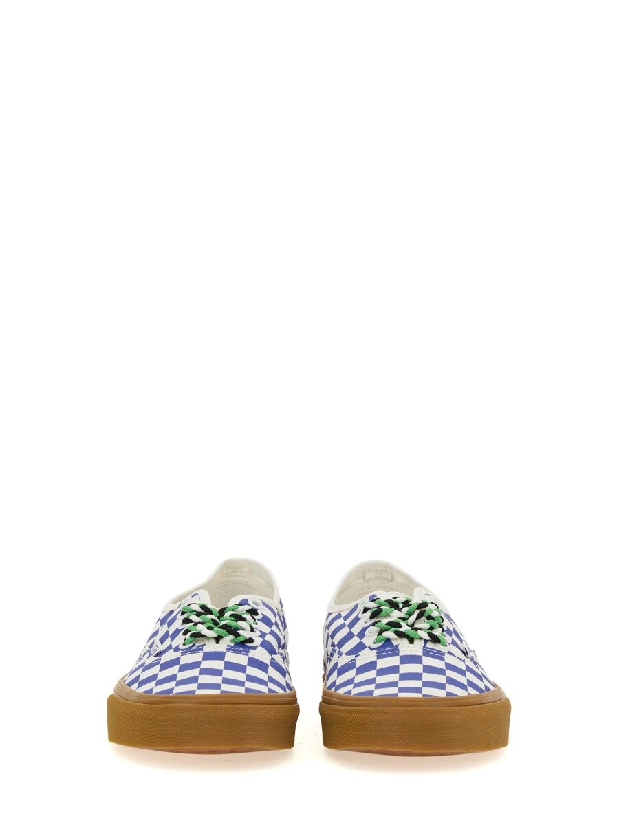 AUTHENTIC SNEAKER.webp