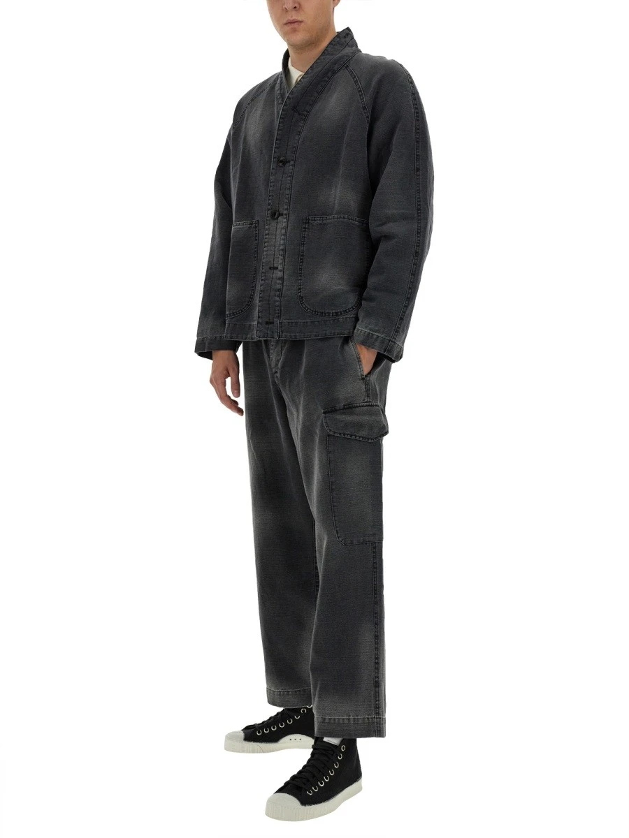 "ERKIN" JACKET.webp