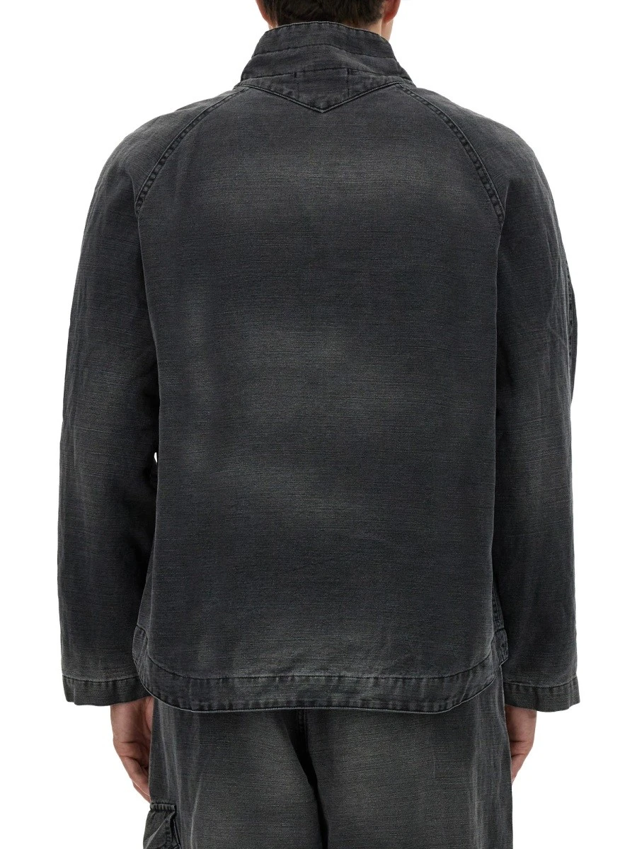 "ERKIN" JACKET.webp