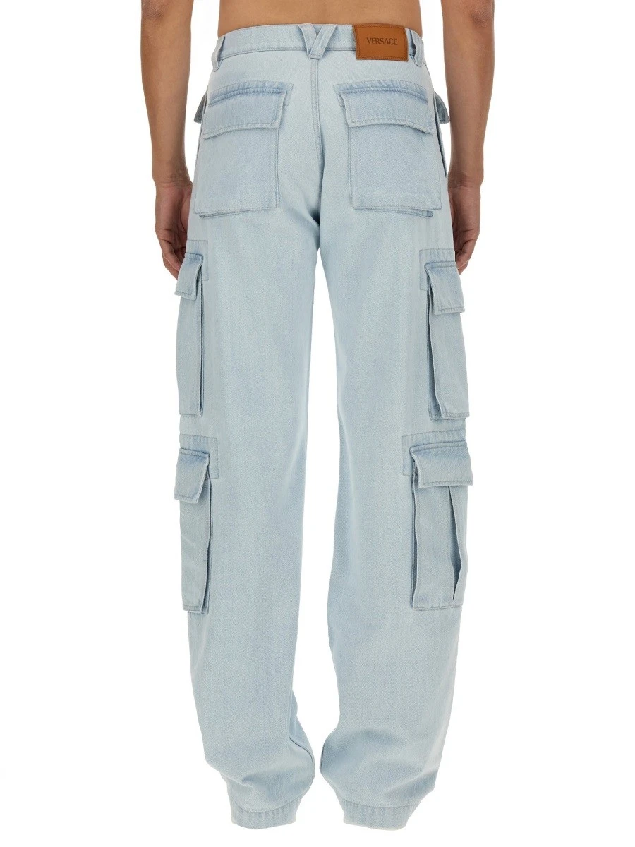 CARGO JEANS.webp