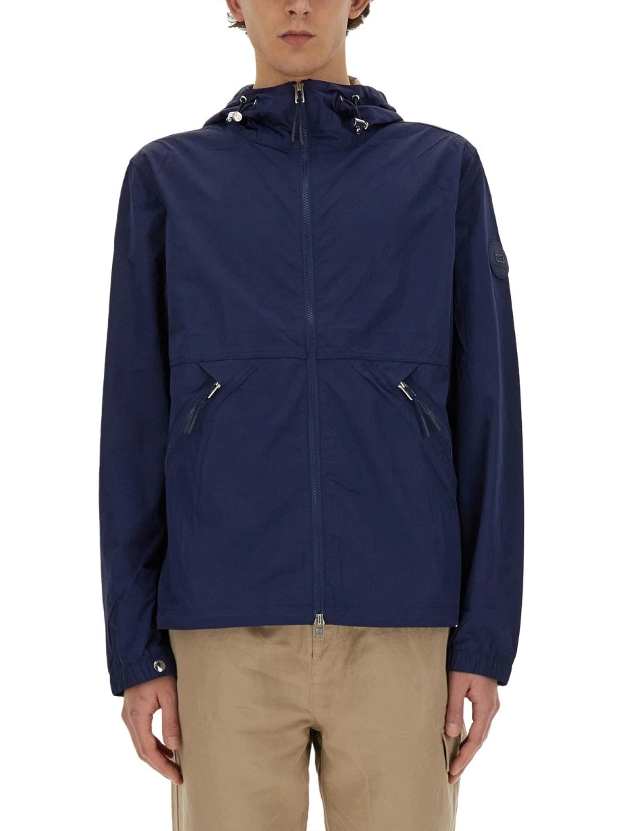 NYLON JACKET.webp