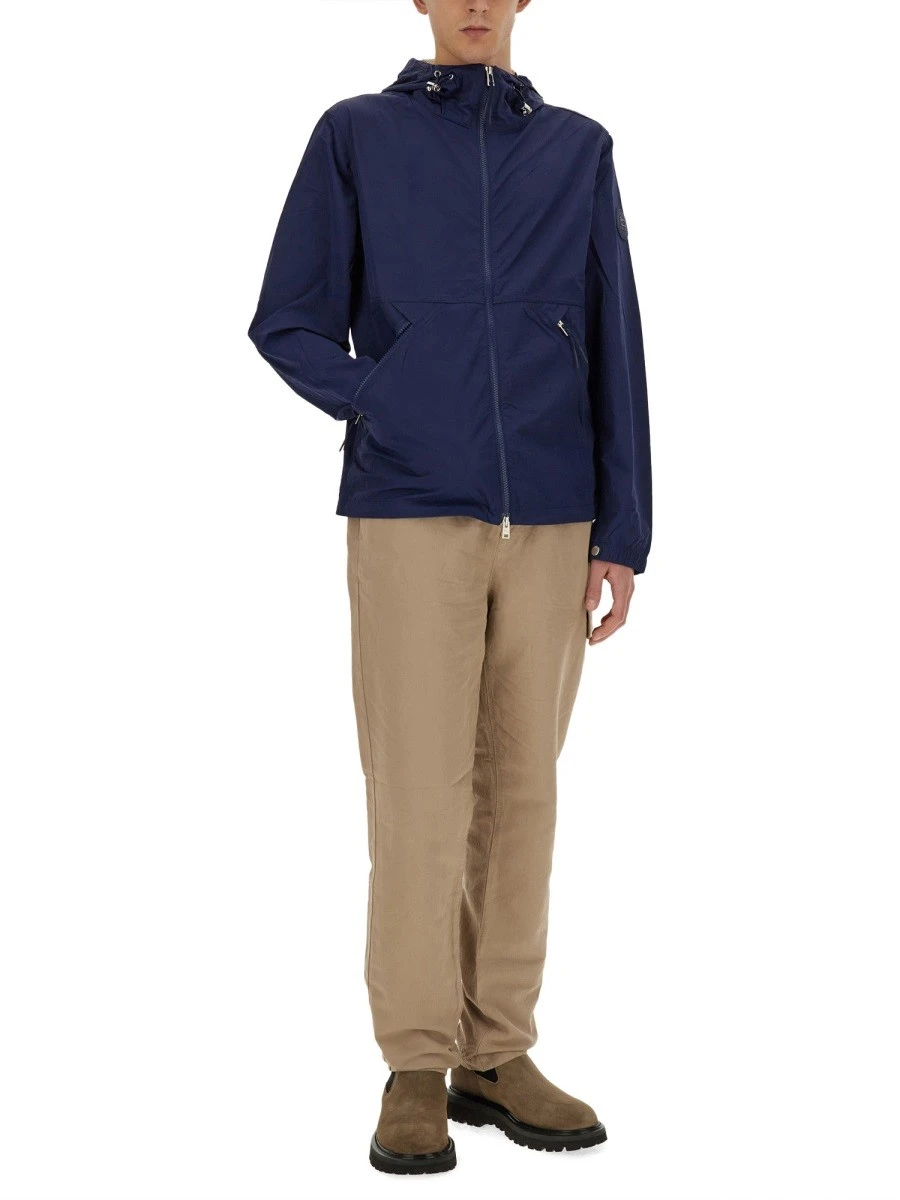 NYLON JACKET.webp