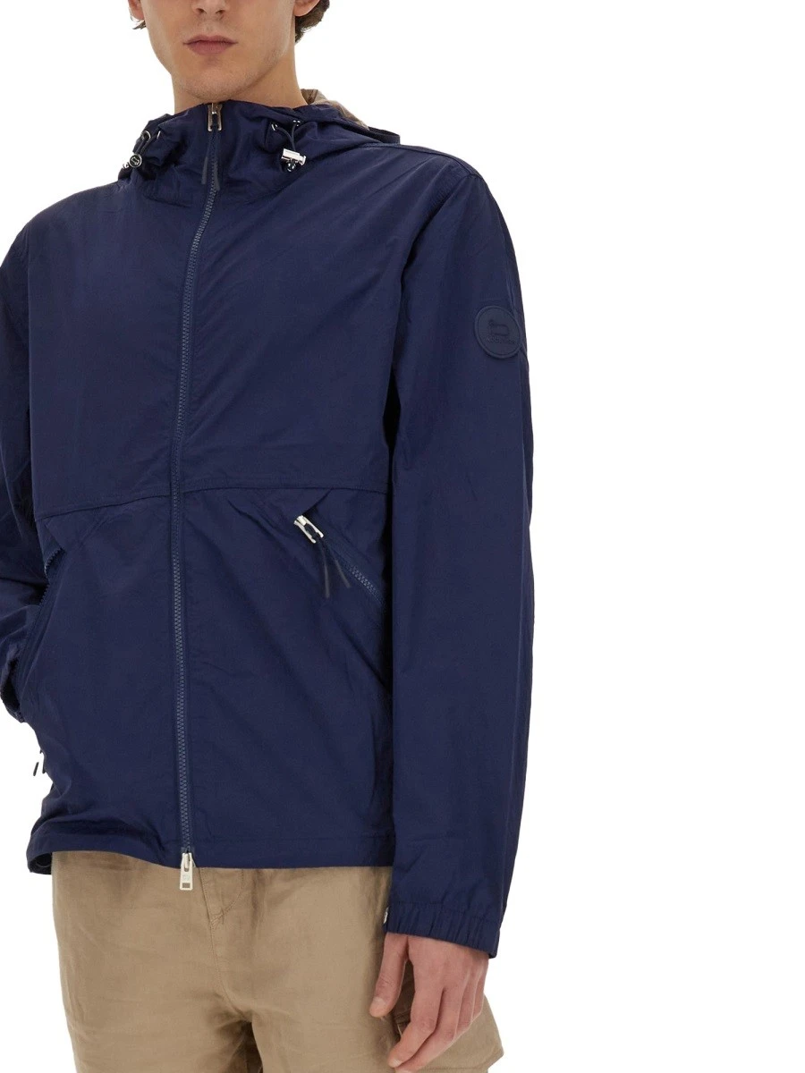 NYLON JACKET.webp